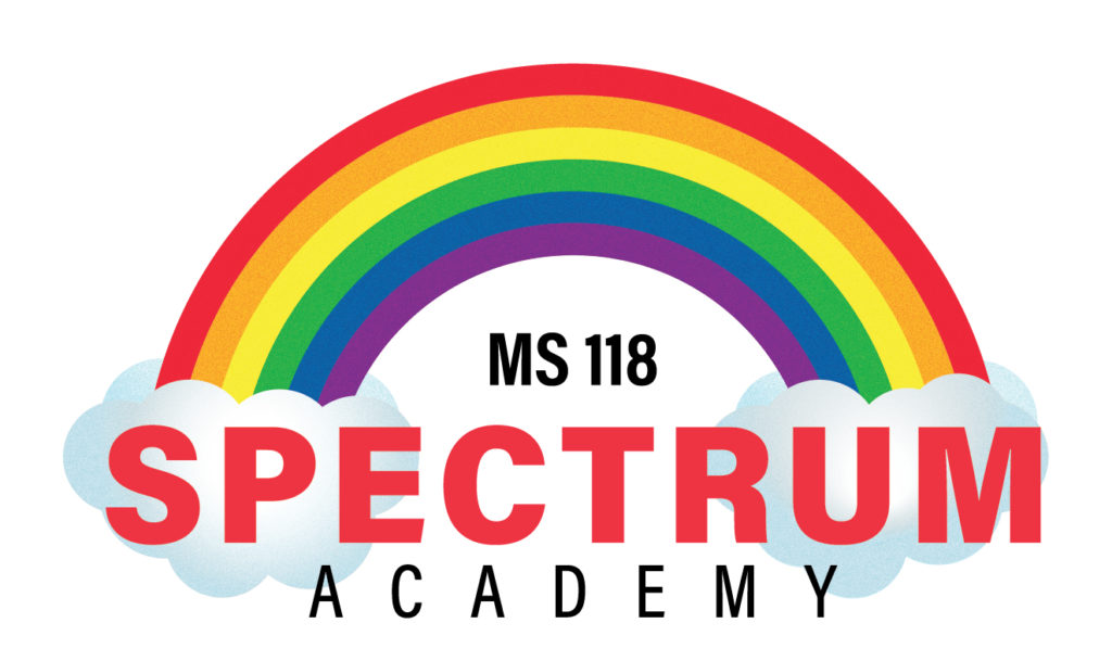 WWN MS 118 Spectrum Academy FINAL